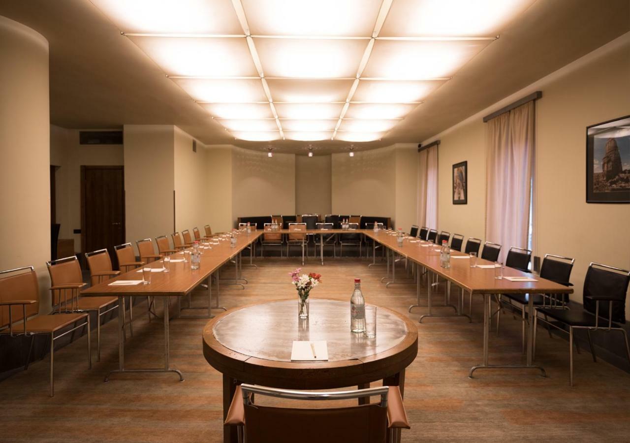 Tufenkian Avan Hotel Dzoraget